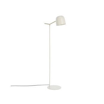 Alish Stehlampe