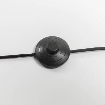 Alish Stehlampe