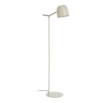 Alish Stehlampe