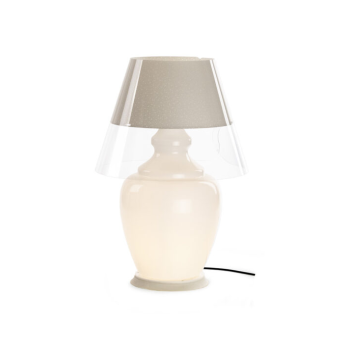 Angipù Emporium Stehlampe