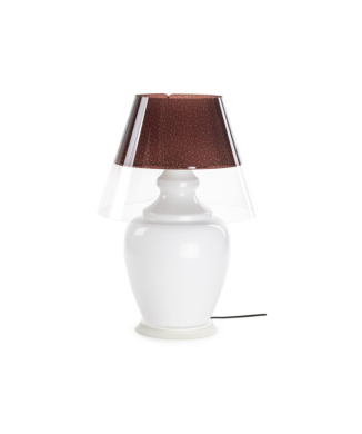 Angipù Emporium Stehlampe