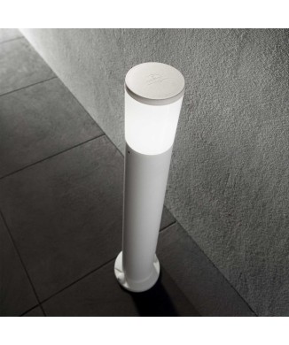 Atena PT1 Ideal Lux Außenstehleuchte