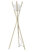 GLAMY X STEHLAMPE