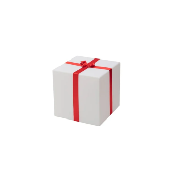 Merry Cubo Stehleuchte von SLIDE