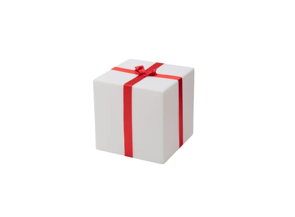 Merry Cubo Stehleuchte von SLIDE