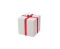 Merry Cubo Stehleuchte von SLIDE