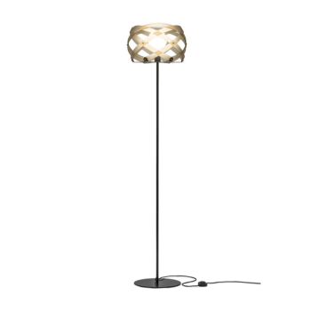 Nuclea Emporium Stehlampe 