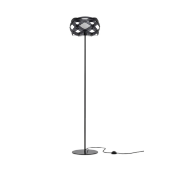 Nuclea Emporium Stehlampe 
