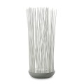 KARMAN Nicht berühren Innen-/Außenlampe