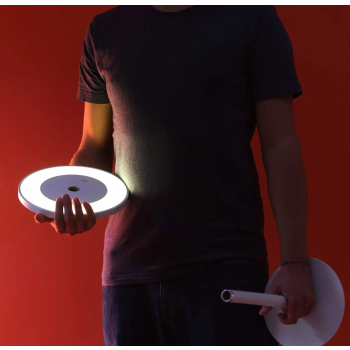 Edvige COVO Lampe