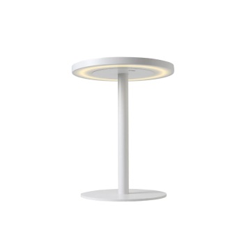 Edvige COVO Lampe