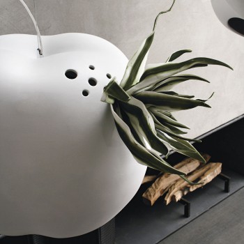 ERBARIA P240 ADRIANI & ROSSI Lampe