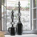 ADRIANI & ROSSI FILE P200 Lampe