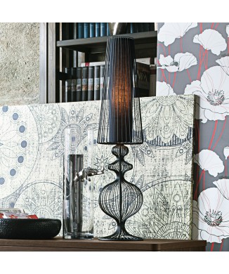 DATEI P207 ADRIANI & ROSSI Lampe