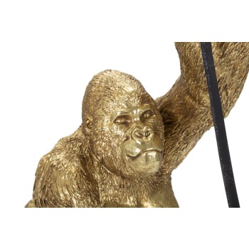 Gorillalampe