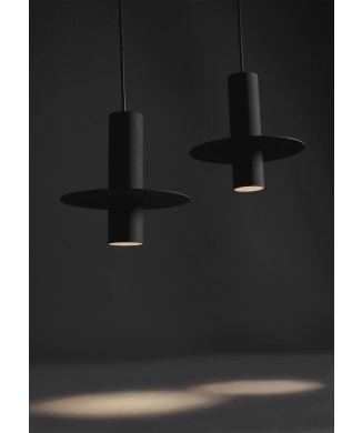 KREIS RL01 COVO Lampe