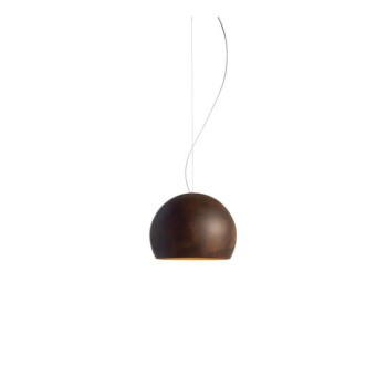 LAMPADA SUSPENSION LAMP 20 MEINUNG CIATTI