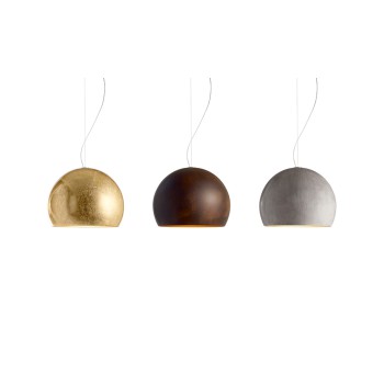 LAMPADA SUSPENSION LAMP 20 MEINUNG CIATTI