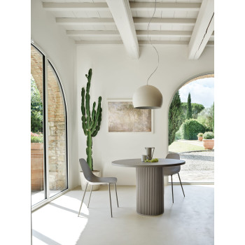 LAMPADA SUSPENSION LAMP 20 MEINUNG CIATTI