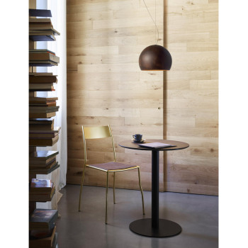 LAMPADA SUSPENSION LAMP 30 MEINUNG CIATTI