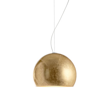 LAMPADA SUSPENSION LAMP 30 MEINUNG CIATTI