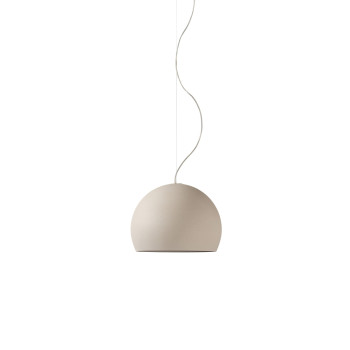LAMPADA SUSPENSION LAMP 30 MEINUNG CIATTI