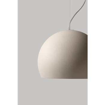 LAMPADA SUSPENSION LAMP 45 MEINUNG CIATTI