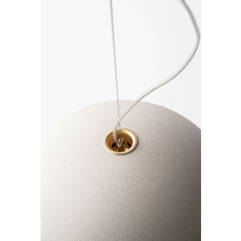 LAMPADA SUSPENSION LAMP 45 MEINUNG CIATTI