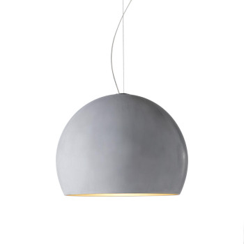LAMPADA SUSPENSION LAMP 45 MEINUNG CIATTI