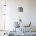 LAMPADA SUSPENSION LAMP 45 MEINUNG CIATTI