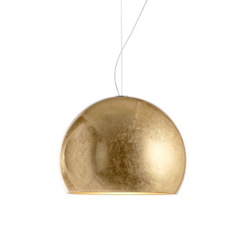LAMPADA SUSPENSION LAMP 45 MEINUNG CIATTI