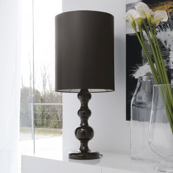 LOTO P122 ADRIANI & ROSSI Lampe