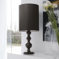 LOTO P122 ADRIANI & ROSSI Lampe