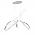 LUMEN AUFHÄNGUNG ONDALUCE Lampe