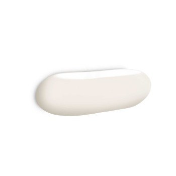 MORIS AP2 IDEAL LUX Lampe