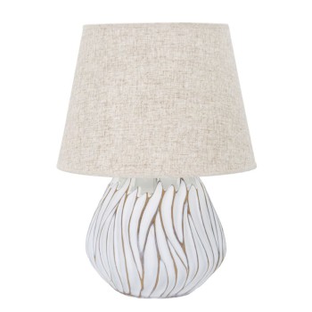 HONDURAS HARZLAMPE
