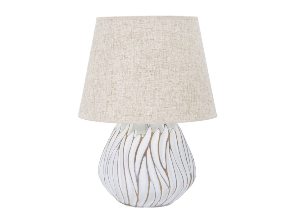 HONDURAS HARZLAMPE