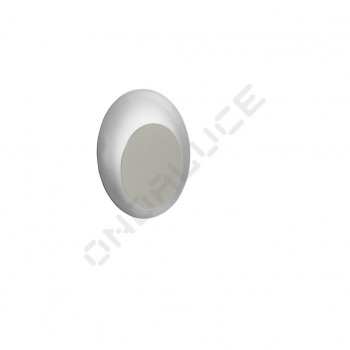 SHELL ONDALUCE Lampe