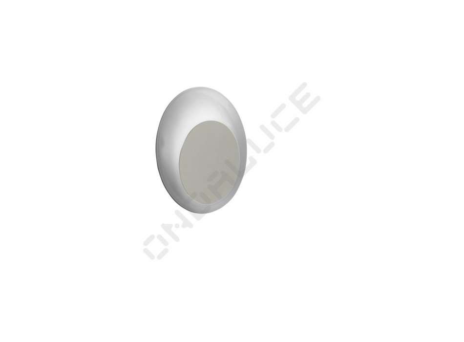 SHELL ONDALUCE Lampe