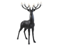 Sherwood QEEBOO Lampe