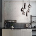 SOFT SP6 IDEAL LUX Lampe