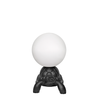 TURTLE TRAGELAMPE 36006 QEEBOO