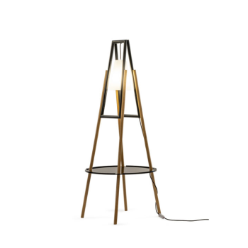 Vassa Emporium Lampe 