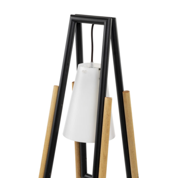 Vassa Emporium Lampe 
