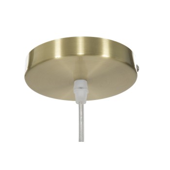 GLAMY DROP KRONLEUCHTER