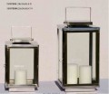 LANTERN 12107SSM IDI