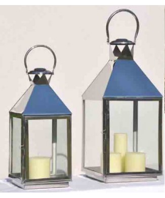 LANTERN 12113 IDI 