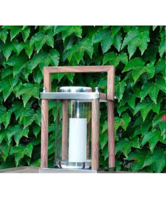 LANTERN 12151S IDI 