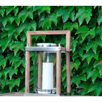 LANTERN 12151S IDI 