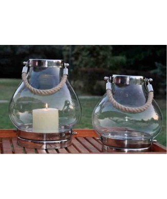 LANTERN 5271S IDI